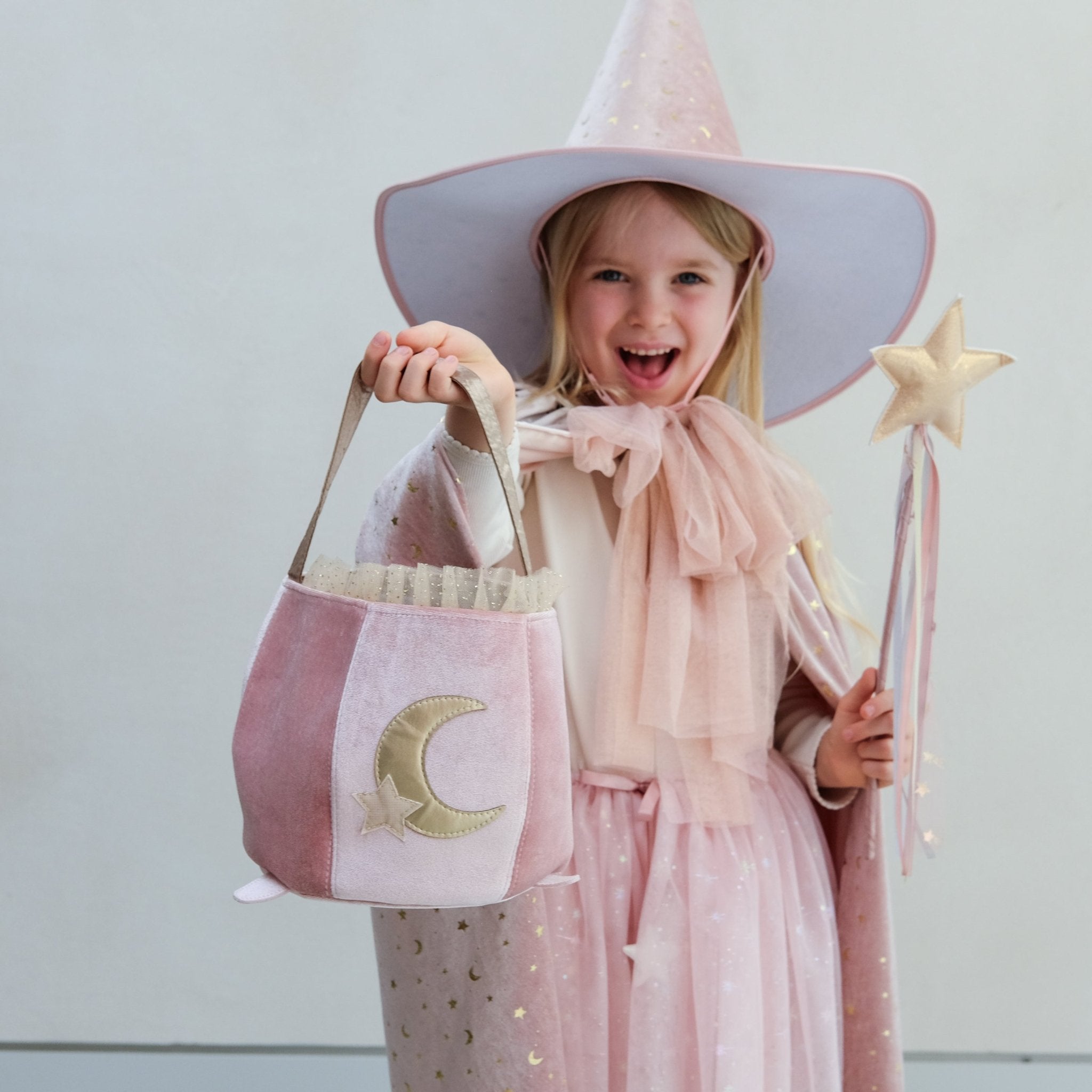 Mimi &amp; Lula Shimmer princess tutu Mimi &amp; Lula