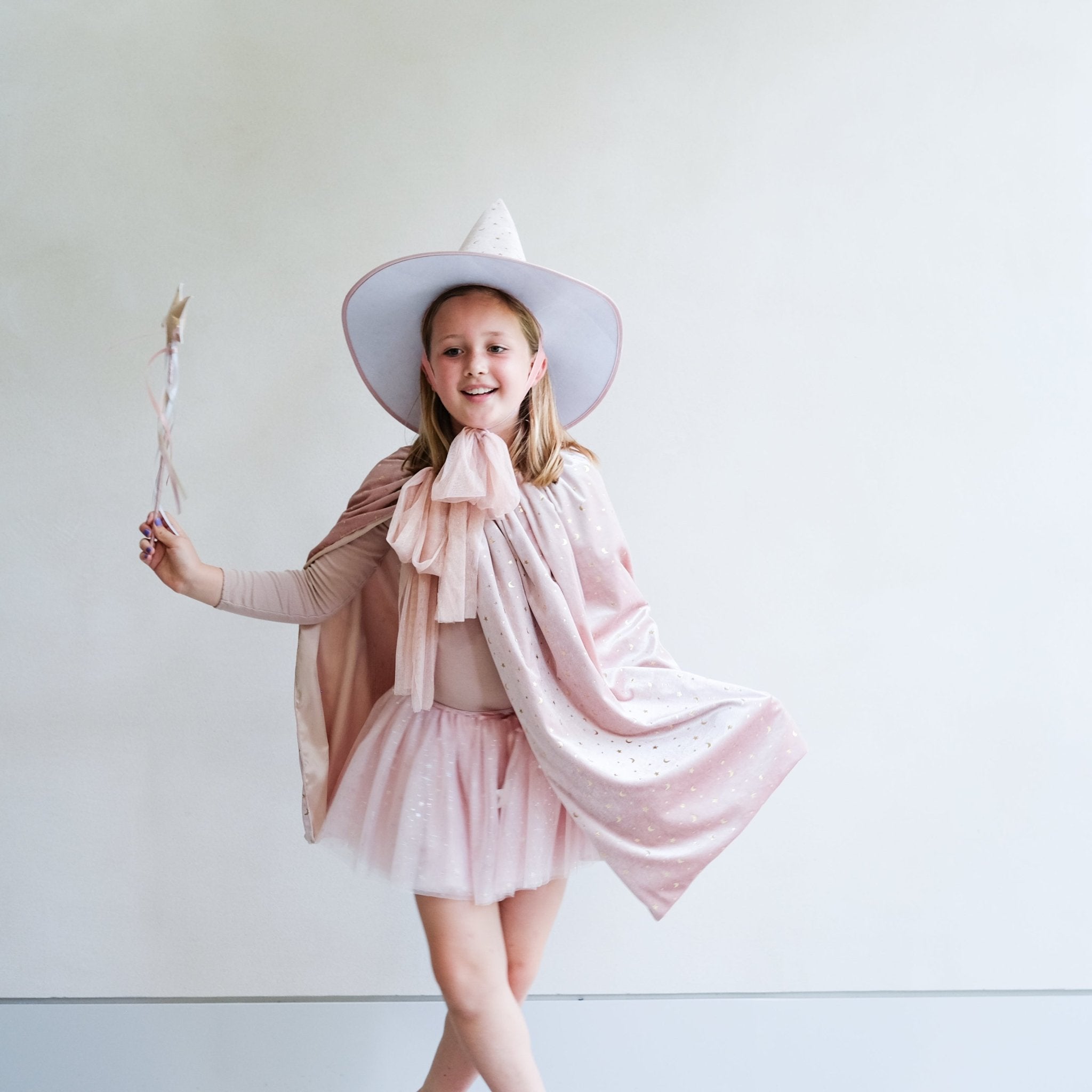 Mimi &amp; Lula Shimmer princess tutu Mimi &amp; Lula