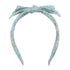 Mimi & Lula Spring floral edie alice - blue Mimi & Lula