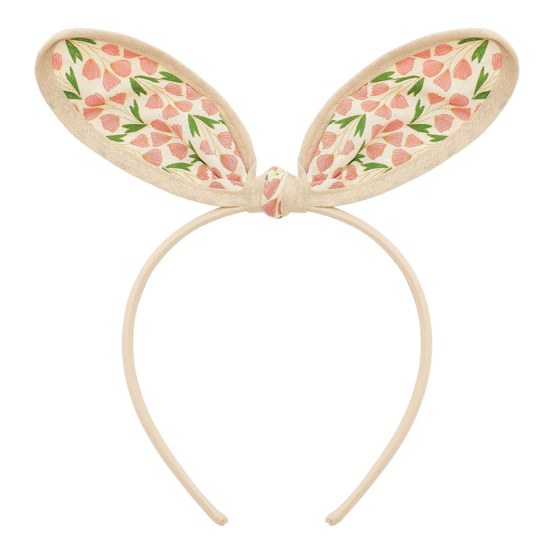 Mimi &amp; Lula Tulip bunny ears Mimi &amp; Lula