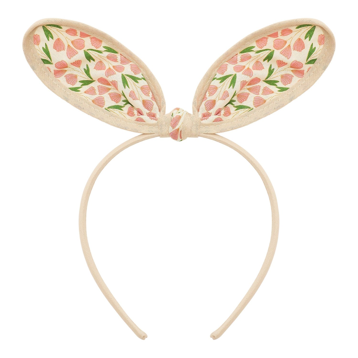 Mimi &amp; Lula Tulip bunny ears Mimi &amp; Lula