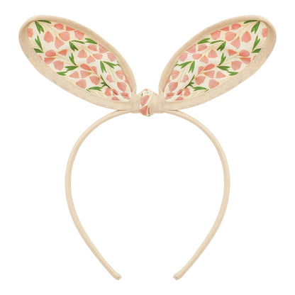 Mimi &amp; Lula Tulip bunny ears Mimi &amp; Lula