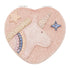 Mimi & Lula Unicorn mirror Mimi & Lula