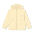 Mini a Ture MATASLA UV jacket. GRS - Double cream Mini a Ture