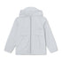 Mini a Ture MATASLA UV jacket. GRS - Pearl blue Mini a Ture