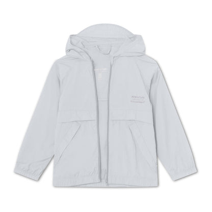 Mini a Ture MATASLA UV jacket. GRS - Pearl blue Mini a Ture