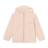 Mini a Ture MATASLA UV jacket. GRS - Rose dust Mini a Ture