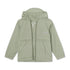 Mini a Ture MATASLA UV jacket. GRS - Tea green Mini a Ture