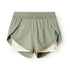 Mini a Ture MATEIDIE shorts. GRS - Pearl Blue Mini a Ture