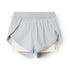 Mini a Ture MATEIDIE shorts. GRS - Pearl Blue Mini a Ture