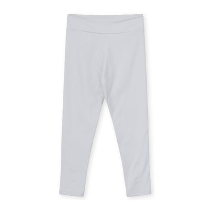 Mini a Ture MATLEE tights. GRS - Pearl Blue Mini a Ture