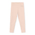 Mini a Ture MATLEE tights. GRS - Rose dust Mini a Ture