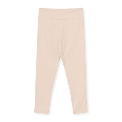 Mini a Ture MATLEE tights. GRS - Rose dust Mini a Ture