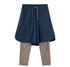 Mini a Ture MATSILAS shorts. GRS - Navy Mini a Ture