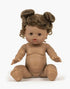 Minikane Madeleine with Sleepy Eyes Minikane