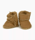 Minikane Moon Boots Hugh | Faux Fur Doll Boots Minikane