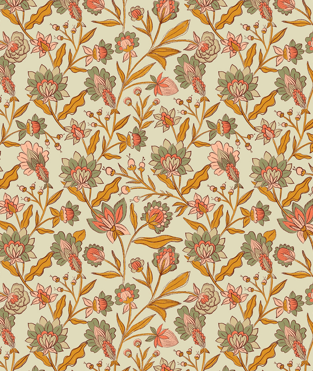 Minkane Ondine Adele one - piece swimsuit Minikane