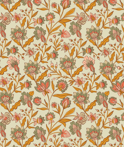 Minkane Ondine Adele one - piece swimsuit Minikane