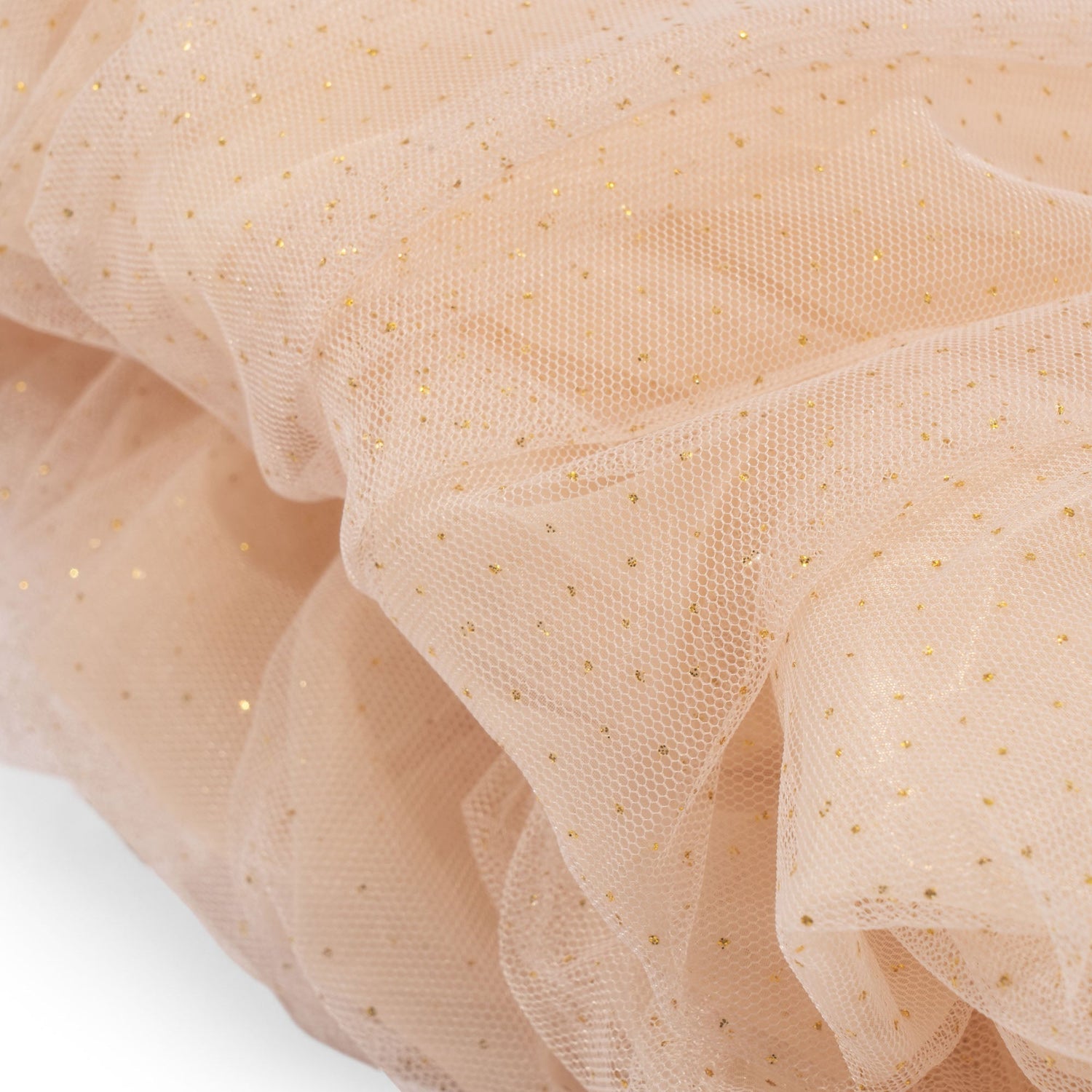 Konges Sløjd MINNU Sleeveless Dress Cherry Konges Sløjd