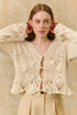 Molya Cardigan Louise Misha