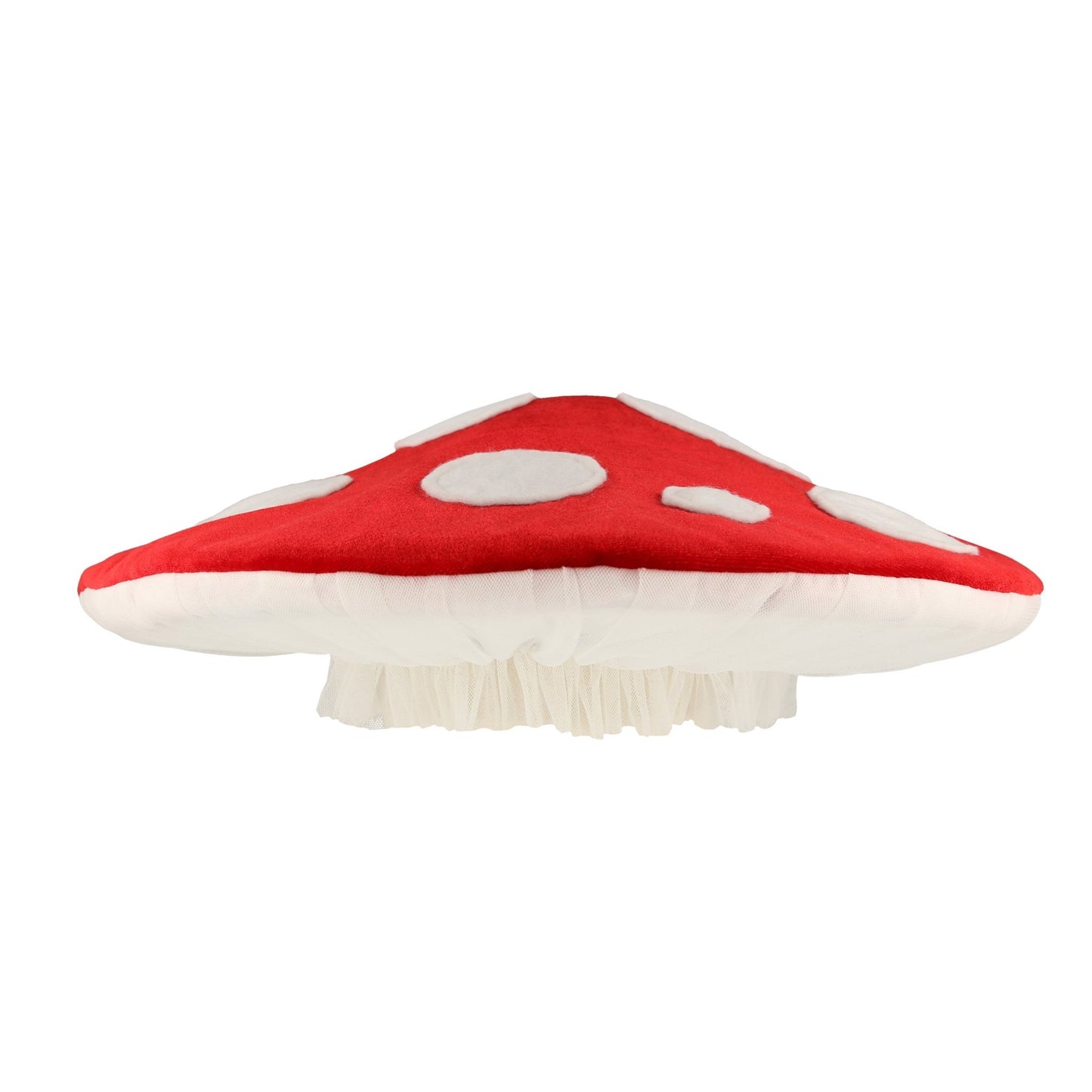 Mushroom Hat Meri Meri - enjoykidsus