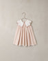 Noralee Florence Dress Petal Noralee