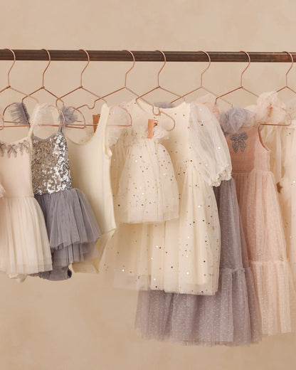 Noralee Luna Dress | Confetti Noralee