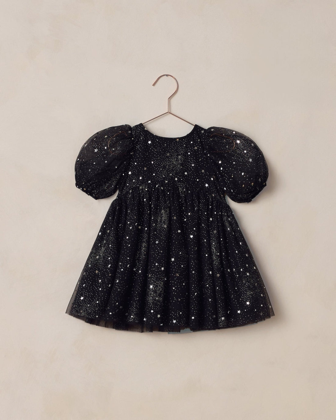 Noralee Luna Dress | Night Sky Noralee