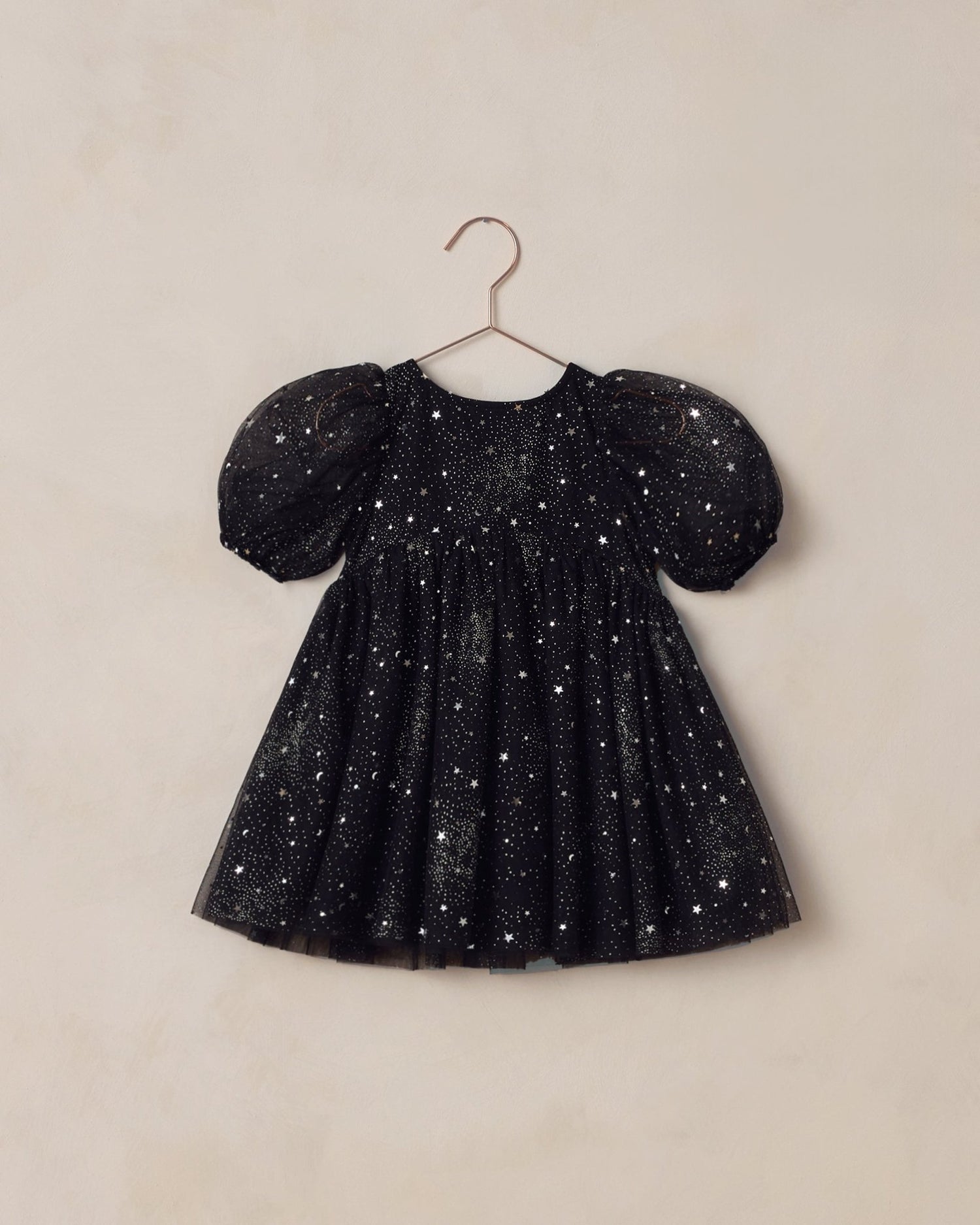 Noralee Luna Dress | Night Sky Noralee