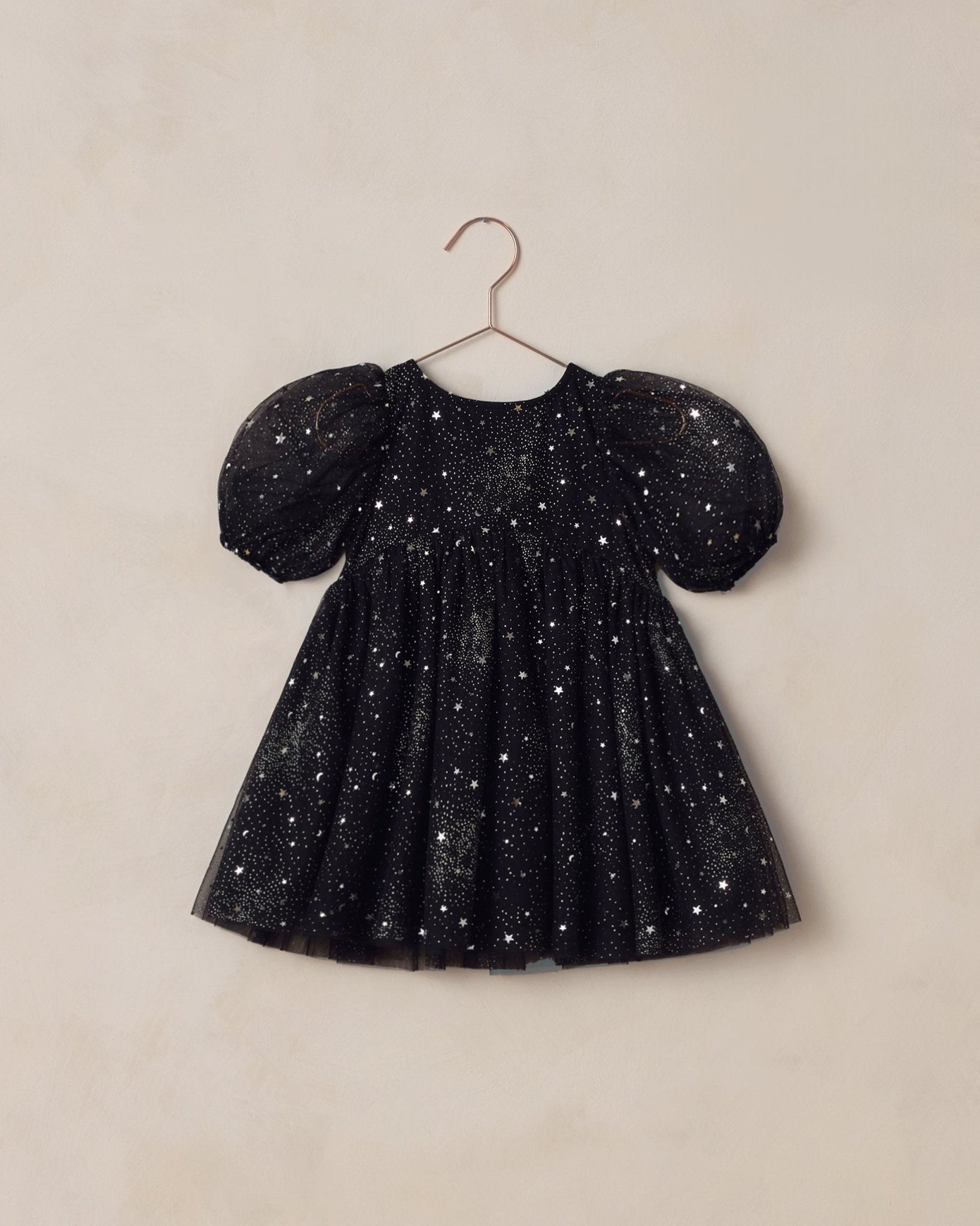 Noralee Luna Dress | Night Sky Noralee