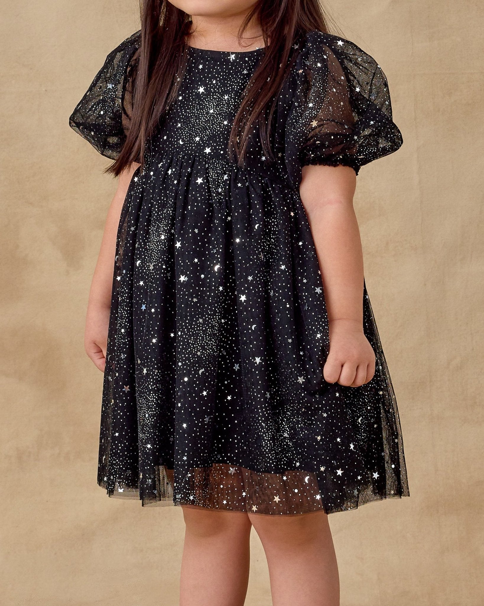 Noralee Luna Dress | Night Sky Noralee
