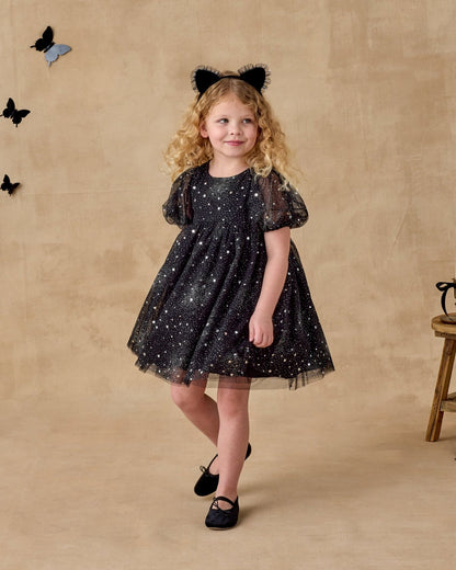 Noralee Luna Dress | Night Sky Noralee