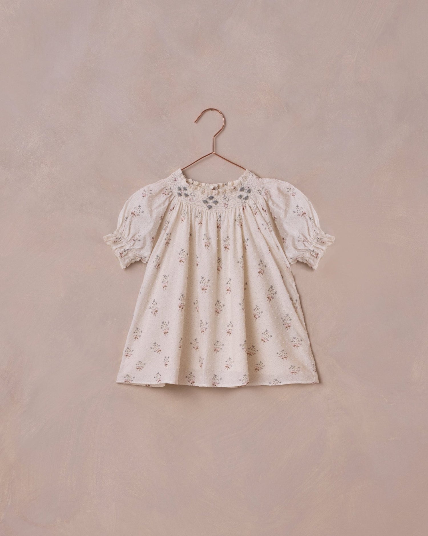 Noralee Maddie Dress | Bouquet Noralee