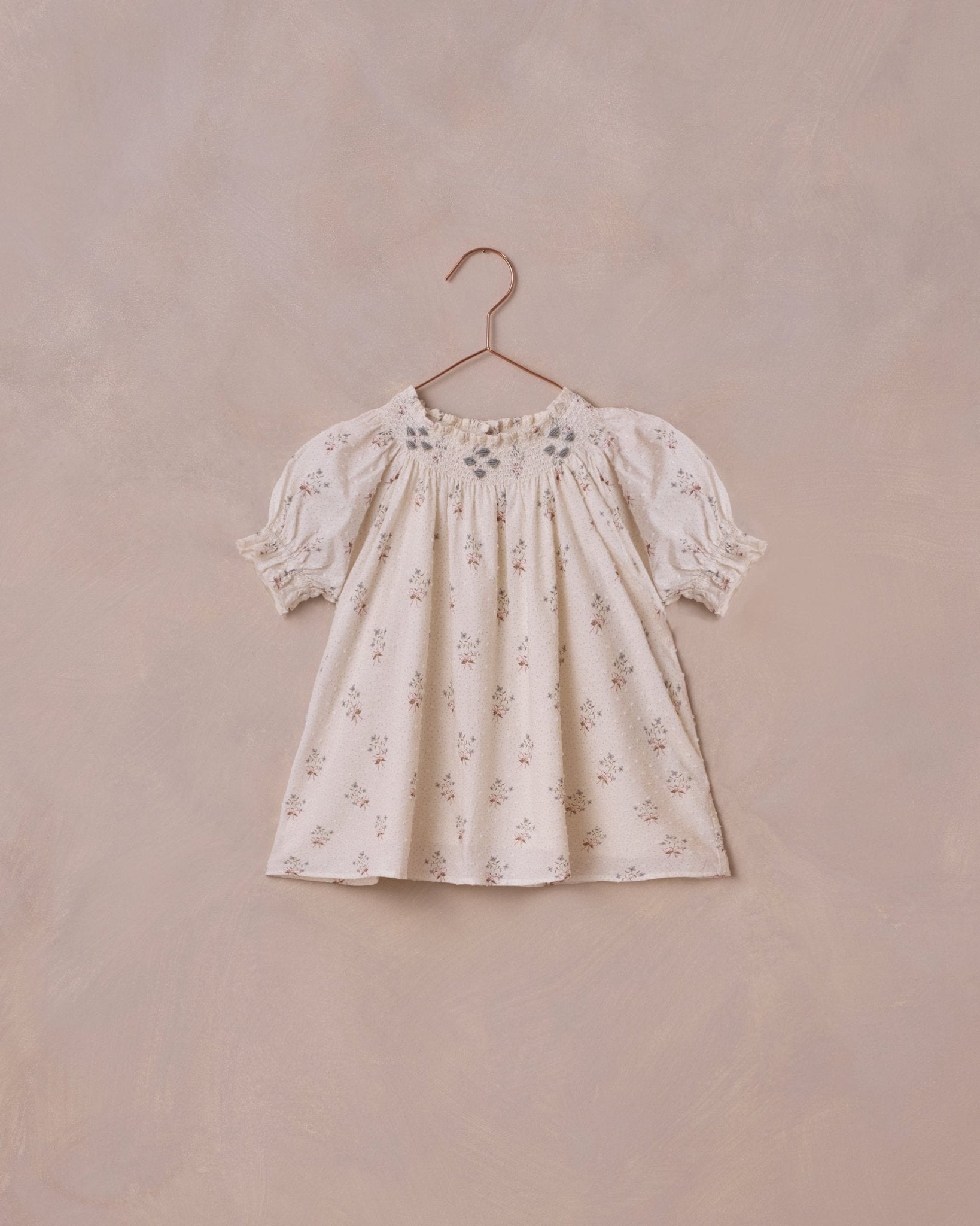 Noralee Maddie Dress | Bouquet Noralee