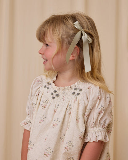 Noralee Maddie Dress | Bouquet Noralee