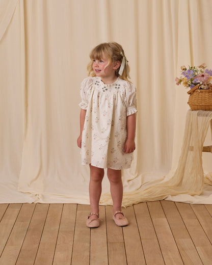 Noralee Maddie Dress | Bouquet Noralee