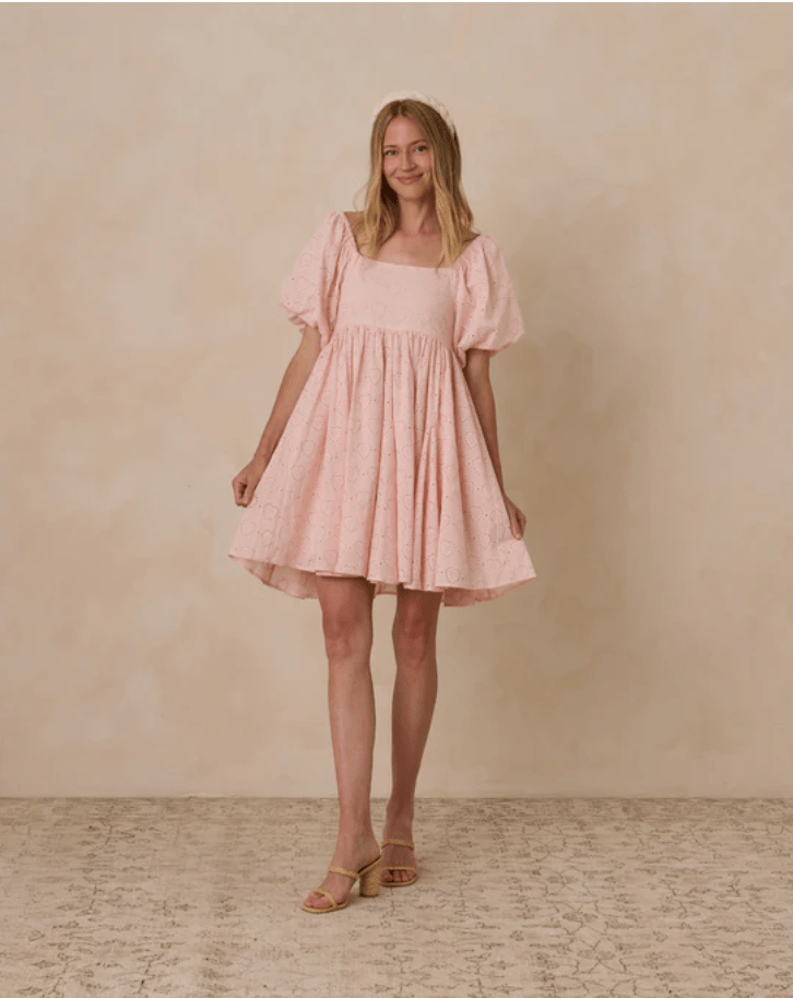 Noralee Mom Maia Dress | Blus Noralee