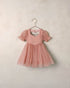Noralee Valentine Dress Pink Noralee