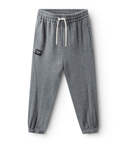 Nununu seams like sweatpants NUNUNU