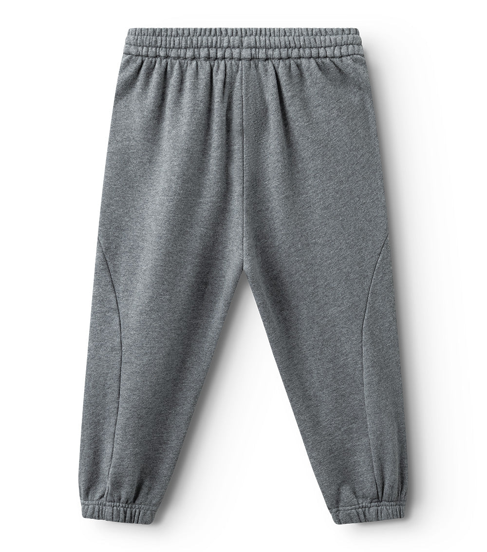 Nununu seams like sweatpants NUNUNU