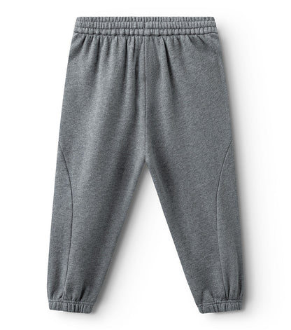 Nununu seams like sweatpants NUNUNU