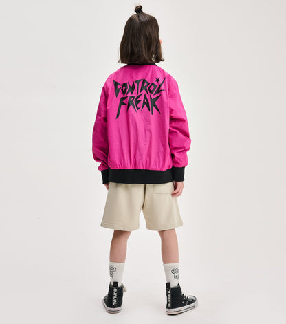 Nununu spookies sweatshorts - Natural NUNUNU