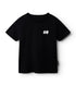 NUNUNU spookies t-shirt - Black NUNUNU