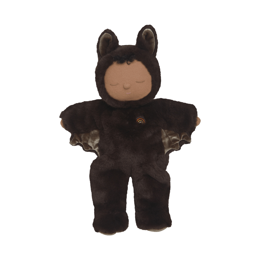 Olli Ella Cozy Dinkum - Bat Ozzie Olli Ella