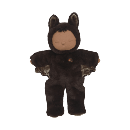 Olli Ella Cozy Dinkum - Bat Ozzie Olli Ella