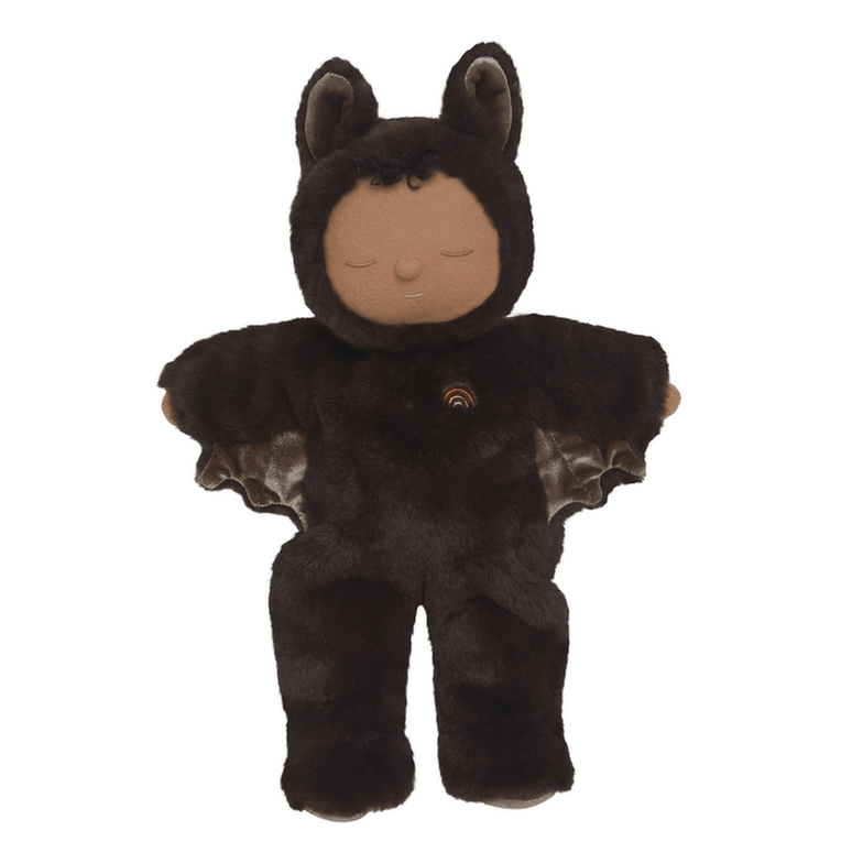 Olli Ella Cozy Dinkum - Bat Ozzie Olli Ella