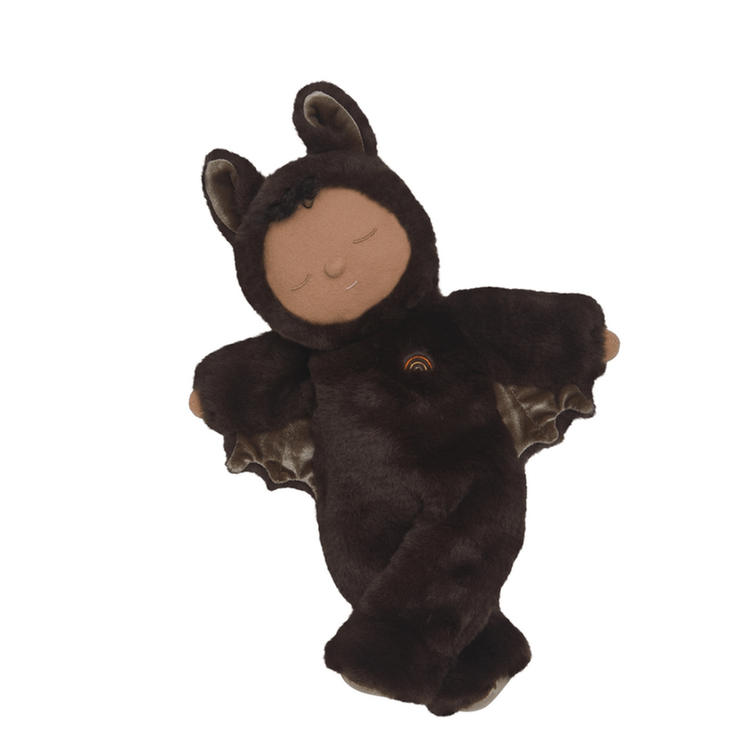 Olli Ella Cozy Dinkum - Bat Ozzie Olli Ella