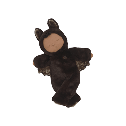 Olli Ella Cozy Dinkum - Bat Ozzie Olli Ella