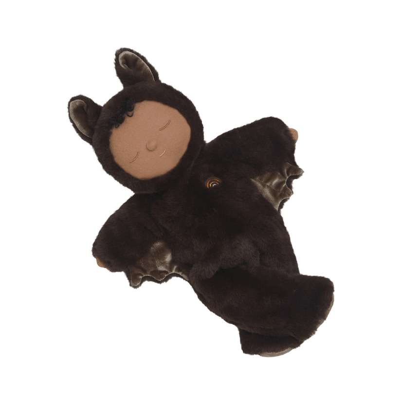Olli Ella Cozy Dinkum - Bat Ozzie Olli Ella