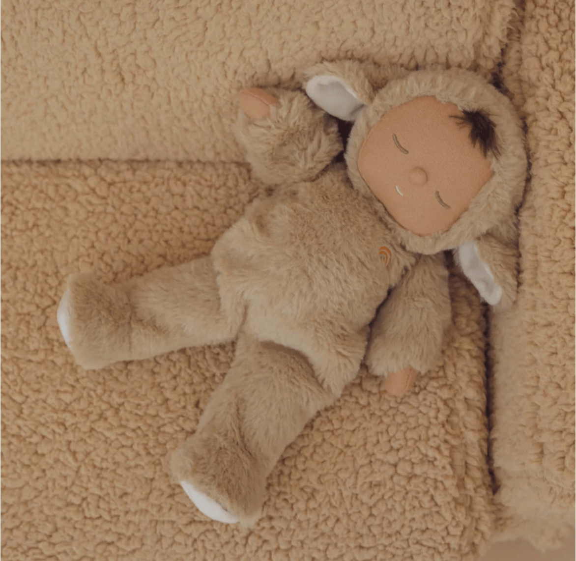 Olli Ella - Cozy Dinkums Lamby Pip: Lamby Pip Olli Ella